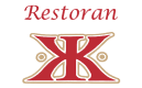 Restoran Ž - Mobile logo